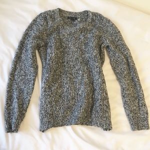 Tommy Hilfiger Knit Sweater